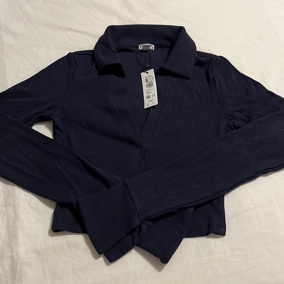 Garage top, cropped - Picture 2 of 4